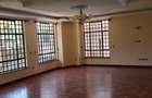 5 Bed House with En Suite at Runda Road - 12