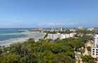 Studio Apartment with En Suite in Nyali Area - 6