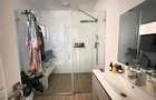Furnished 2 Bed Apartment with En Suite in Lavington - 13
