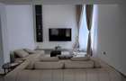 5 Bed Villa with En Suite at Kikuyu - 1