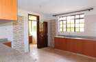 4 Bed House with En Suite at Fourways Junction Estate - 5