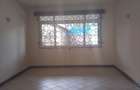 5 Bed Townhouse with En Suite in Lavington - 3