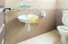 3 Bed Apartment with Parking in Mlolongo - 7