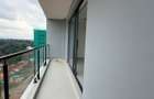 3 Bed Apartment with En Suite at Brookside - 5