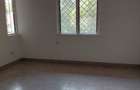 4 Bed House with En Suite in Thigiri - 12