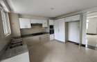 3 Bed Apartment with En Suite in Lavington - 9