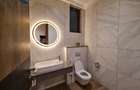 Furnished 2 Bed Apartment with En Suite at Peponi Road - 9