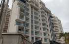 2 Bed Apartment with En Suite at Cement Road - 1
