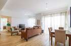 3 Bed Apartment with En Suite in Kilimani - 2