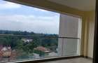 3 Bed Apartment with En Suite at Othaya Road - 12
