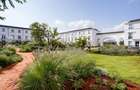 3 Bed Townhouse with En Suite in Tatu City - 15