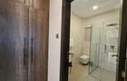 Furnished 2 Bed Apartment with En Suite at Riverside Drive - 12