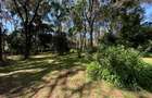 1 ac Land in Karen - 1