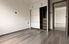 1 Bed Apartment with En Suite in Westlands Area - 7