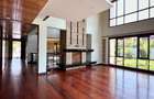 4 Bed Villa with En Suite in Runda - 7