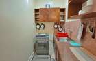 1 Bed House with En Suite at Glory Road - 5