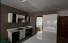 2 Bed Apartment with En Suite at Kileleshwa Area - 8