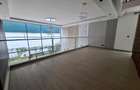 5 Bed Townhouse with En Suite in Lavington - 7
