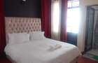 2 Bed Apartment with En Suite in Lavington - 12