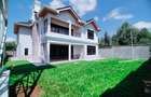 4 Bed House with En Suite in Kiambu Road - 2