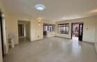 3 Bed Apartment with En Suite in Thindigua - 2
