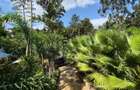 5 Bed Townhouse with En Suite in Runda - 2