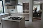 5 Bed Townhouse with En Suite at Runda - 8