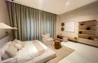4 Bed Apartment with En Suite in Loresho - 11