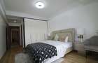 3 Bed Apartment with En Suite in Kilimani - 5