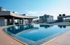 4 Bed Apartment with En Suite at Riverside Drive - 18