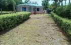 3 Bed House with En Suite at Kiserian - 1