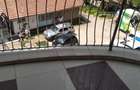 2 Bed Apartment with En Suite in Kileleshwa - 11