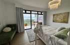 Serviced 2 Bed Apartment with En Suite in Lavington - 8