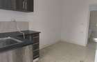 4 Bed House with En Suite in Syokimau - 17