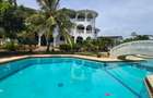 7 Bed Villa with En Suite at Serena Area - 5