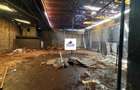 0.1831 ha Warehouse with Fibre Internet in Industrial Area - 3