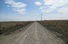 Land at Off Kiserian-Isinya Rd - 4