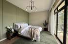 Serviced 2 Bed Apartment with En Suite in Lavington - 14