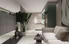 2 Bed Apartment with En Suite at Wood Avenue - 9