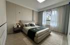 5 Bed Apartment with En Suite at Kilimani - 15