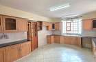 5 Bed House with En Suite at Old Runda. - 7