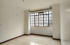 2 Bed Apartment with En Suite at Kilimani - 8