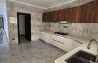 3 Bed Apartment with En Suite at Mandela Road - 3