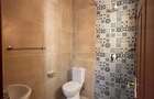 Serviced 2 Bed Apartment with En Suite in Loresho - 4