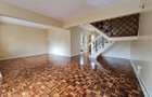 4 Bed Townhouse with En Suite at Kilimani - 8