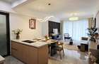 3 Bed Apartment with En Suite in Lavington - 1