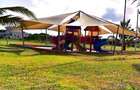 3 Bed House with En Suite at Awali Homes - 4