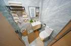 1 Bed Apartment with Swimming Pool at Sports Road - 4