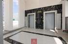 2 Bed Apartment with En Suite at Brookside Drive - 12