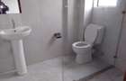 1 Bed Apartment with En Suite in Westlands Area - 6